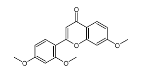 7578-51-0结构式