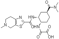 767625-11-6 structure