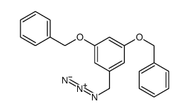 811473-55-9 structure