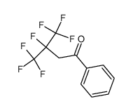 82959-21-5结构式