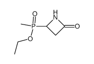 84673-24-5 structure