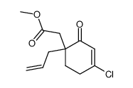 86534-62-5 structure