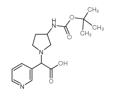 885276-18-6 structure