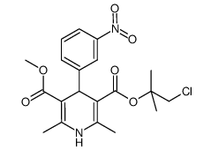 890045-70-2 structure