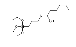 89021-89-6 structure