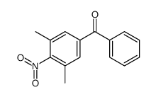 89210-36-6 structure