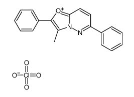 89764-26-1 structure