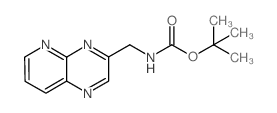 921613-82-3 structure