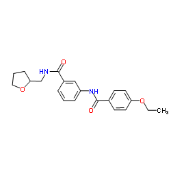 940475-91-2 structure