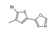 945392-07-4 structure