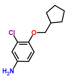 946775-16-2 structure