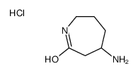 948834-78-4 structure