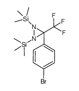 952143-06-5 structure