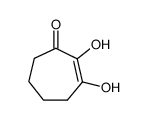 98272-47-0 structure