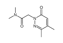 100133-49-1 structure