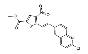 1001608-57-6 structure