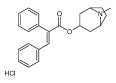 100908-76-7 structure