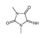 10319-56-9 structure