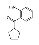 106718-47-2 structure