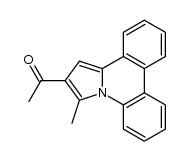 109663-01-6 structure