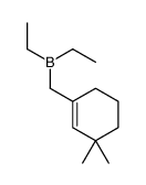 111948-65-3 structure