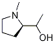 (2R)-a,a-diMethyl-2-PyrrolidineMethanol picture