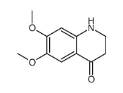 114417-41-3 structure