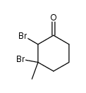 117910-79-9 structure