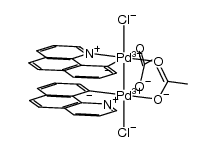 benzo[h]quinoline Structure