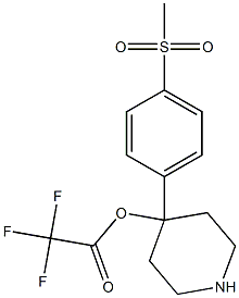 1187927-87-2 structure