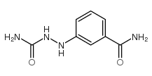 122-49-6结构式