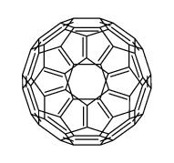fullerene picture