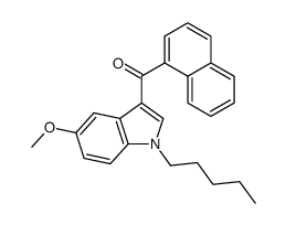 1337952-50-7 structure