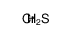 chromium,oxo(sulfanylidene)molybdenum Structure