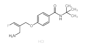 1478364-68-9 structure