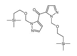 161227-60-7 structure