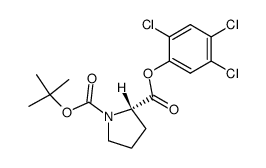 16677-34-2结构式