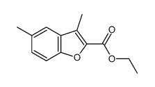 16817-31-5 structure