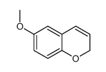 6-Methoxy-α-chromene picture