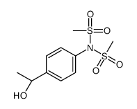 187831-11-4 structure