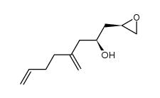 209119-49-3 structure