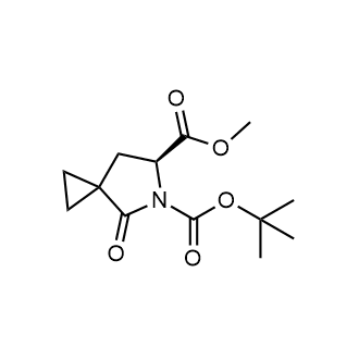 2102412-64-4 structure