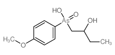 21905-38-4 structure