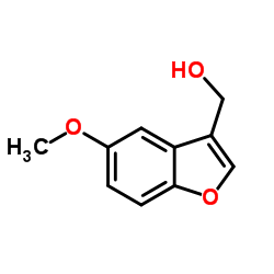 221905-32-4 structure