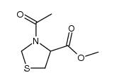 24877-73-4 structure