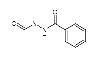 28004-69-5结构式