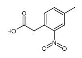 Benzoylcholine Chloride Structure