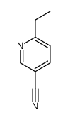 3222-52-4 structure