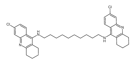 326801-39-2 structure