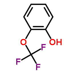 32858-93-8 structure